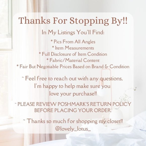 JEWELRY - Picture 3 of 3